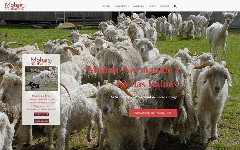 site_mohair-normandie