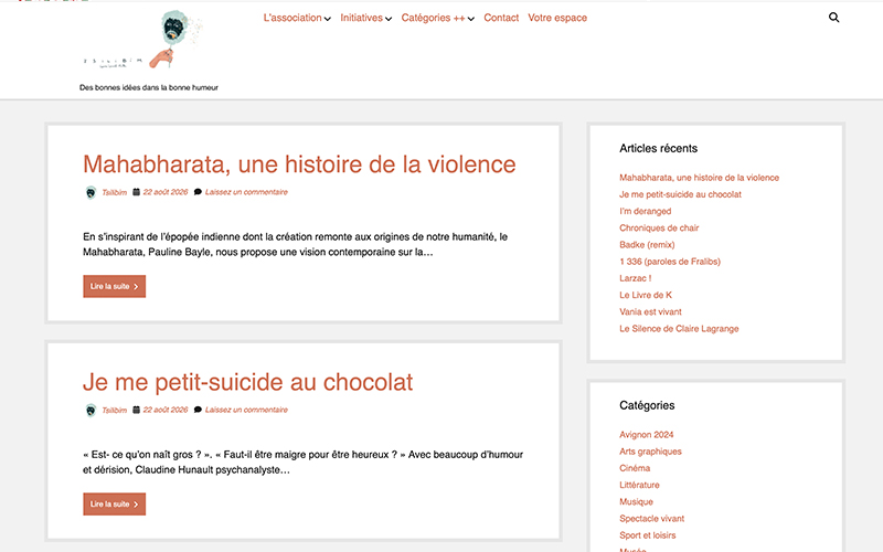 site_tsilibim